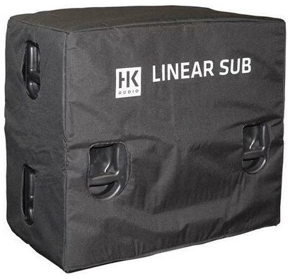 כיסוי לסאבוופר HK Audio LINEAR 9 118 BA 1 118 BA.webp