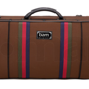 נרתיק bam SG5140SC Viola Case Chocolate
