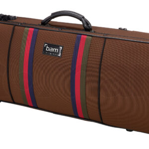 נרתיק bam SG5140SC Viola Case Chocolate