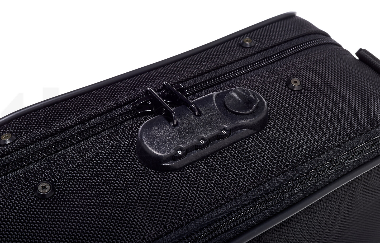 נרתיק bam SG5141SN Viola Case Black 5 נרתיק bam SG5141SN Viola Case Black – תמונה 5