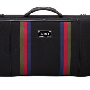 נרתיק bam SG5141SN Viola Case Black