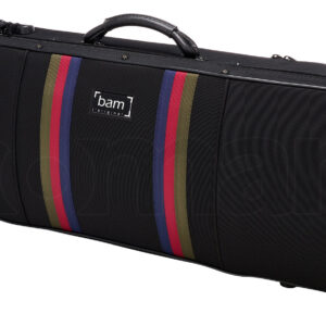 נרתיק bam SG5141SN Viola Case Black