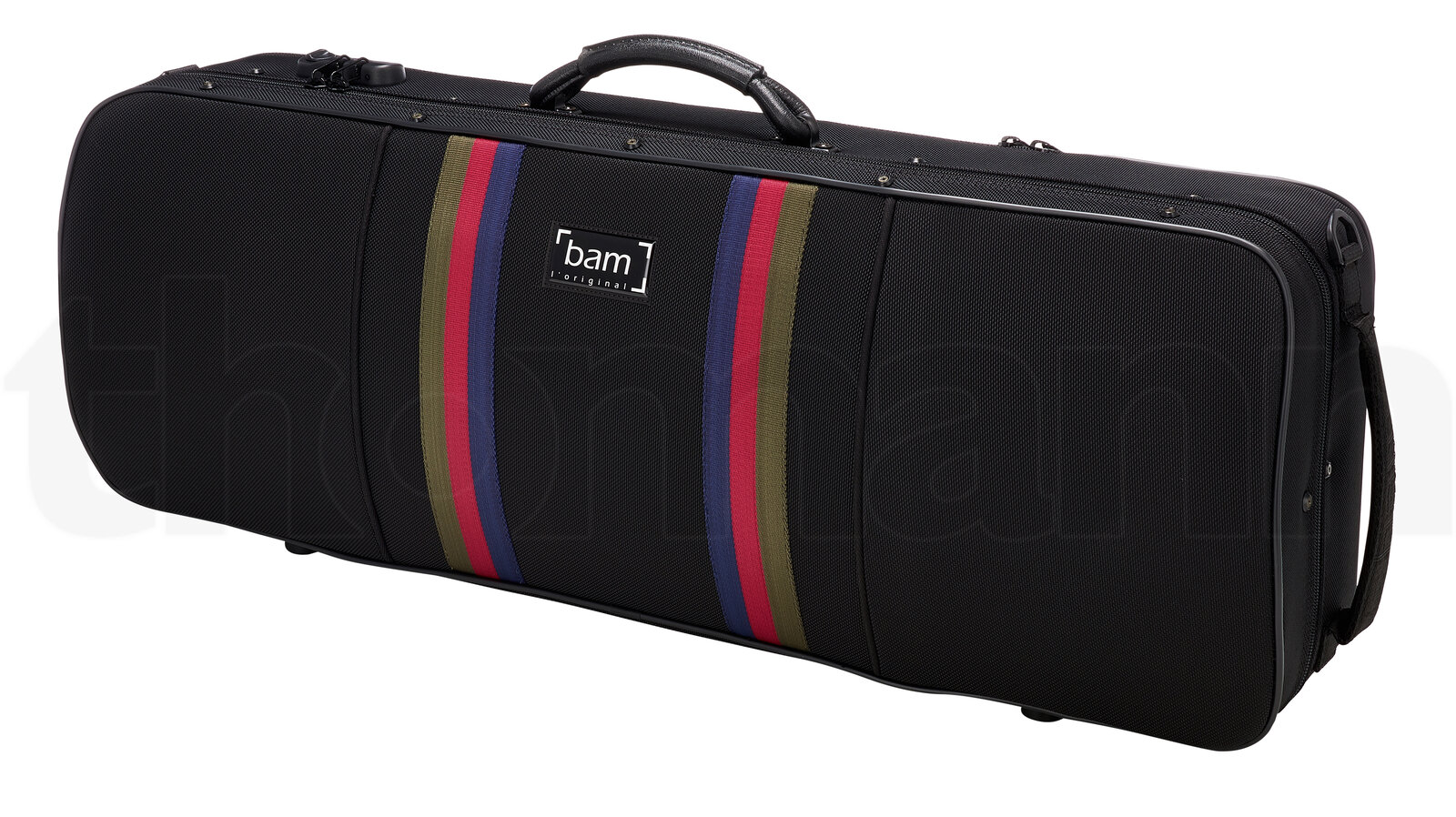 נרתיק bam SG5141SN Viola Case Black 2 נרתיק bam SG5141SN Viola Case Black – תמונה 2