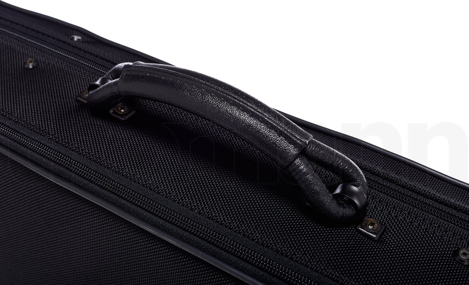 נרתיק bam SG5141SN Viola Case Black 4 נרתיק bam SG5141SN Viola Case Black – תמונה 4