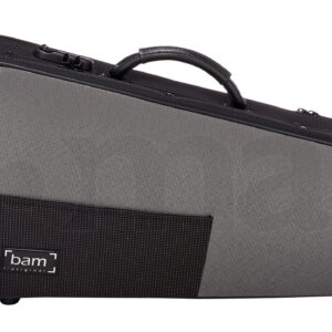 נרתיק bam 5101SN Stylus Viola Case