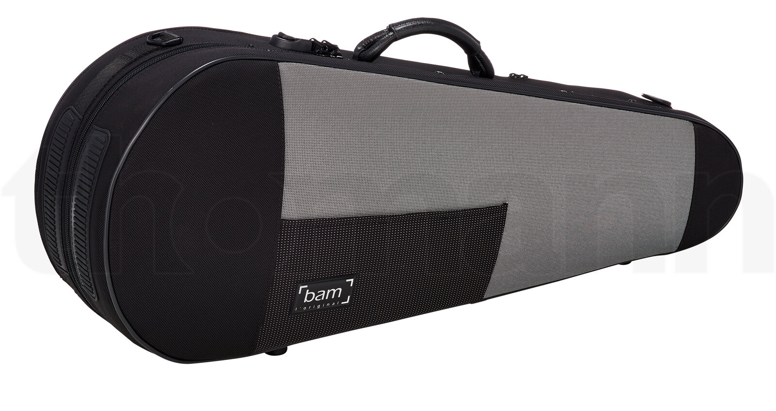 נרתיק bam 5101SN Stylus Viola Case 3 נרתיק bam 5101SN Stylus Viola Case – תמונה 3