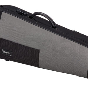 נרתיק bam 5101SN Stylus Viola Case