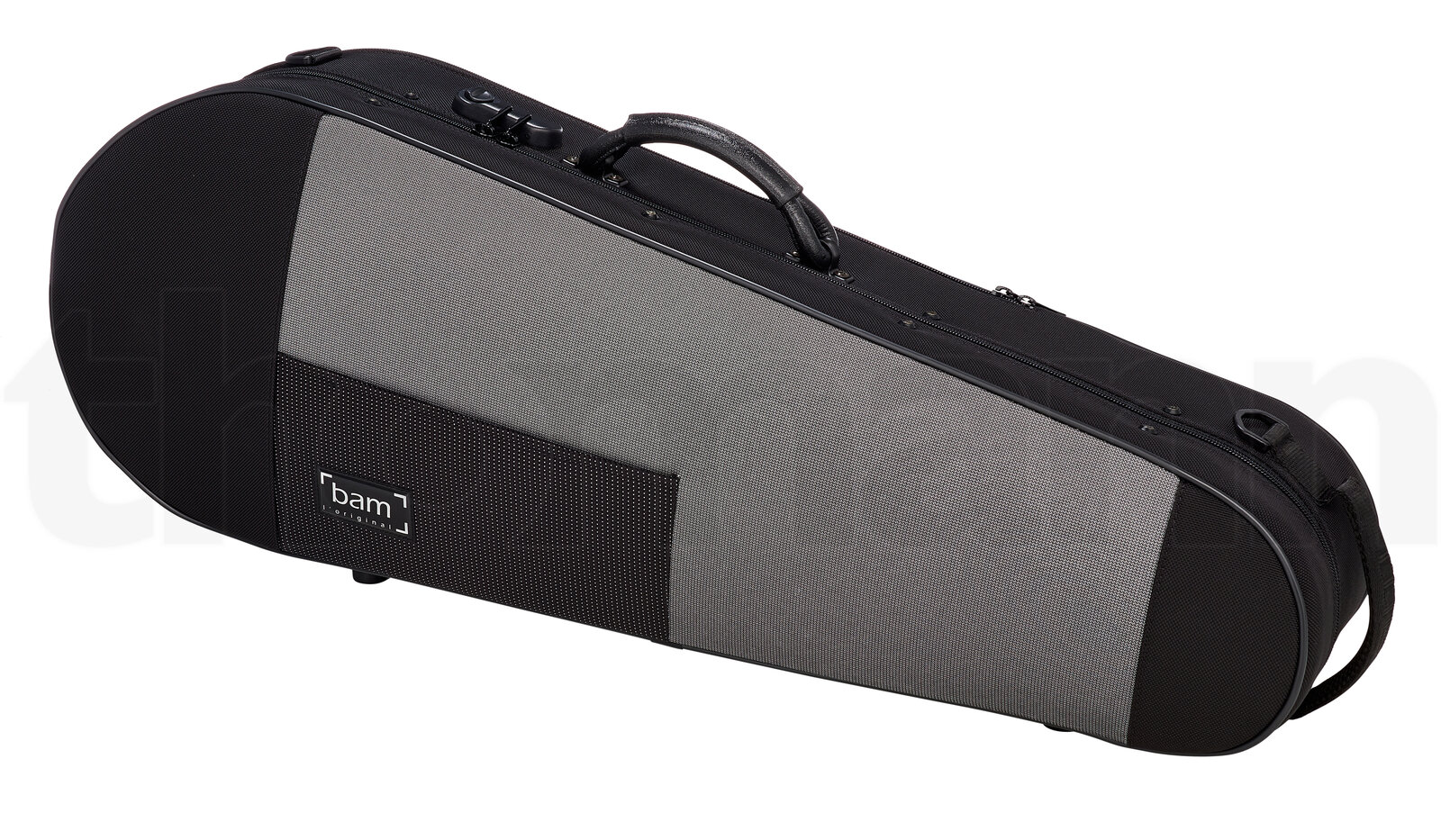נרתיק bam 5101SN Stylus Viola Case 2 נרתיק bam 5101SN Stylus Viola Case – תמונה 2