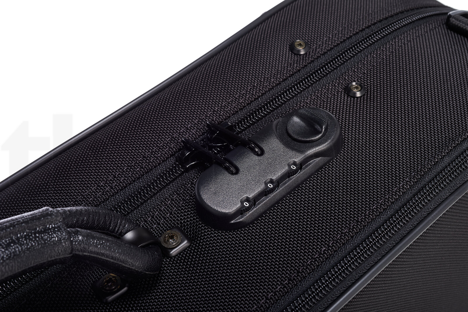נרתיק bam 5101SN Stylus Viola Case 5 נרתיק bam 5101SN Stylus Viola Case – תמונה 5