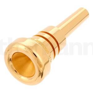 פיה Best Brass CR-9B Cornet
