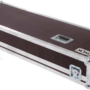 נרתיק Thon Keyboard Case Roland FP-90/X