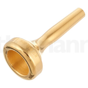 פיה Best Brass TB-S-8D Trombone GP