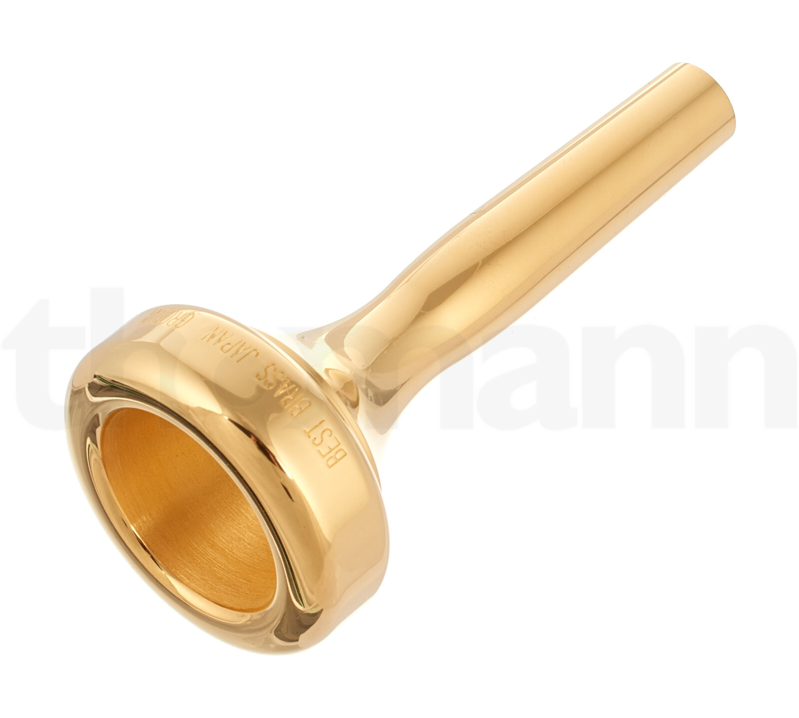 פיה Best Brass TB-S-8D Trombone GP 2 11852600.jpg