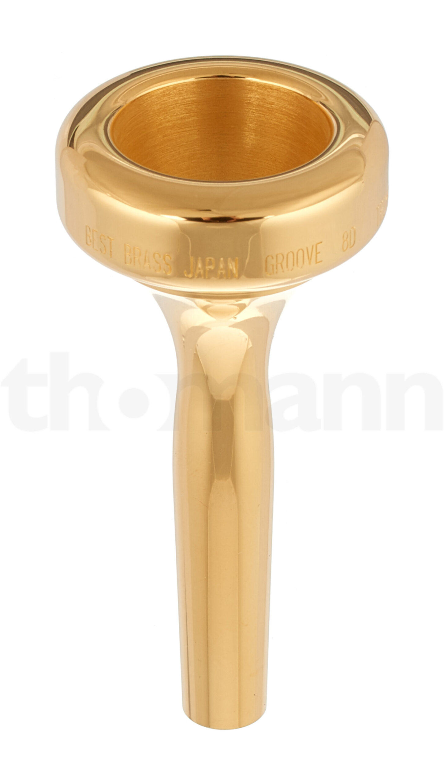 פיה Best Brass TB-S-8D Trombone GP 3 11852605.jpg
