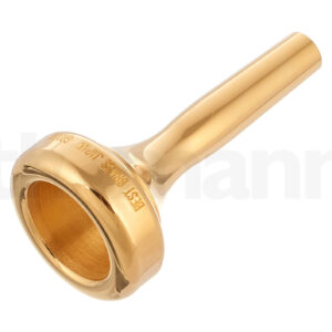 פיה Best Brass TB-S-7C Trombone GP