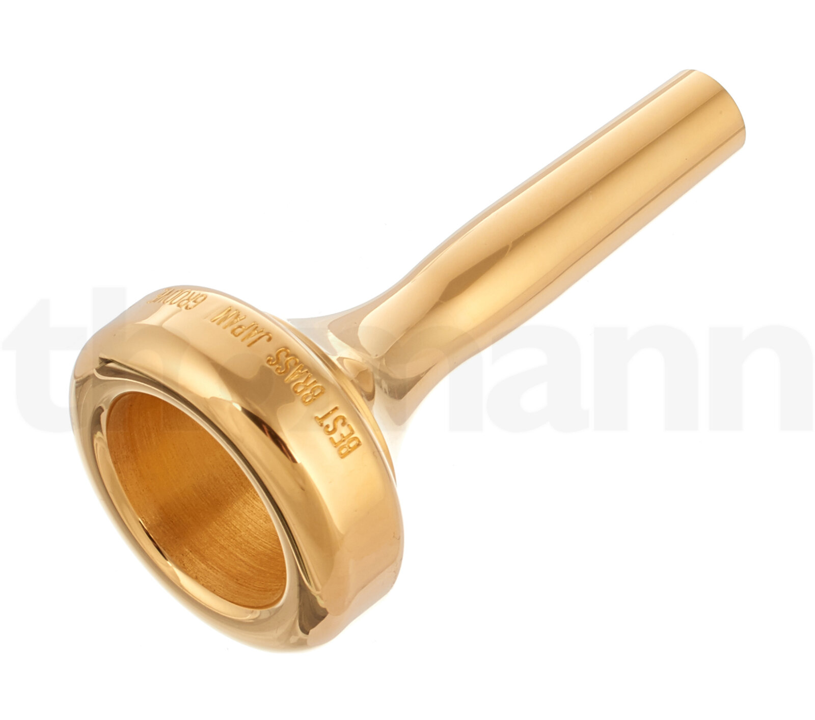פיה Best Brass TB-S-7C Trombone GP 2 11852670.jpg