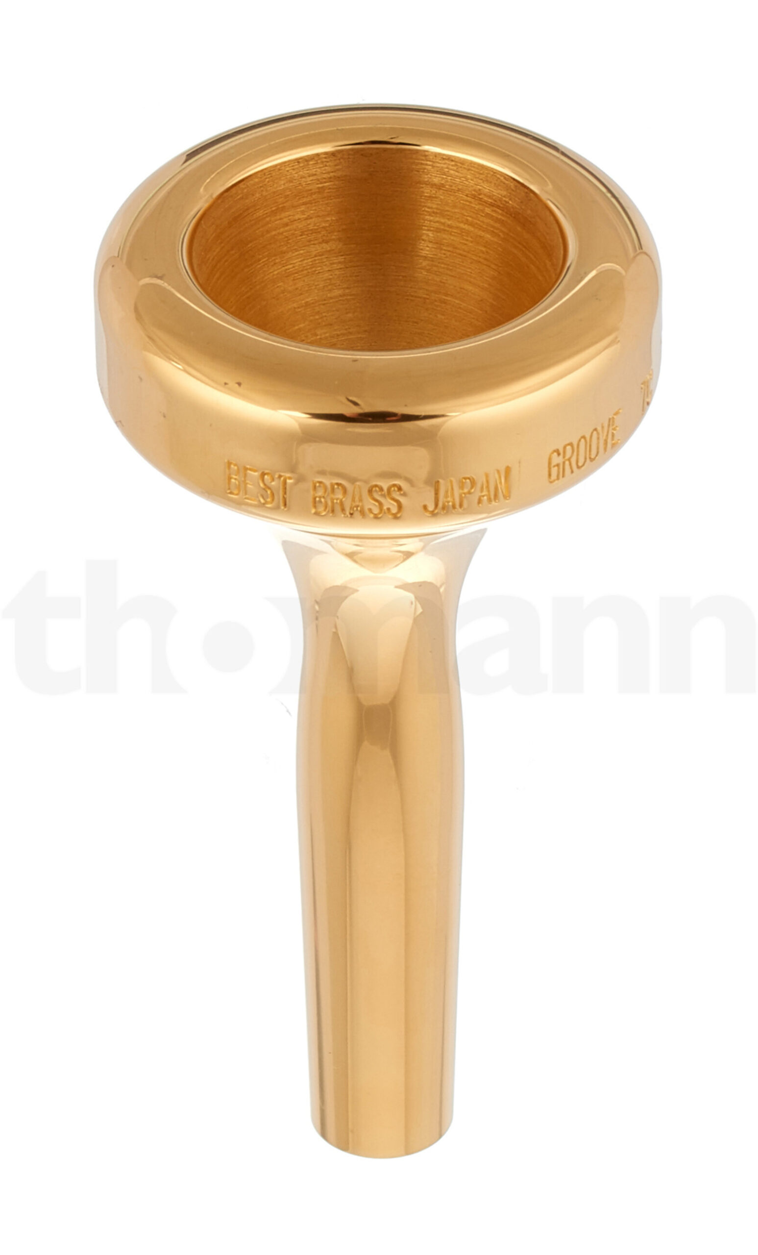 פיה Best Brass TB-S-7C Trombone GP 3 11852675.jpg