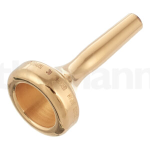 פיה Best Brass TB-S-6C Trombone GP