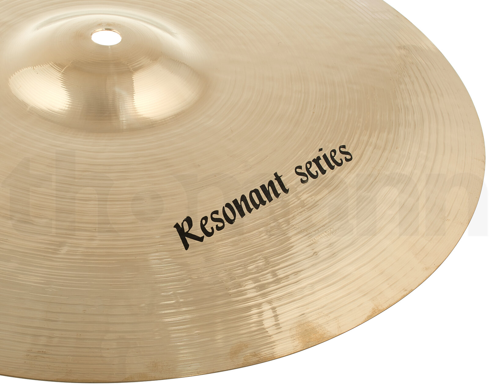 מצילה Masterwork 14" Resonant Hi-Hat 5 11858425.jpg