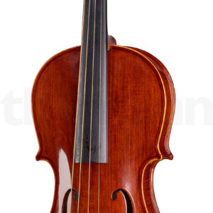 כלי קשת Stentor SR1551 Viola Conservatoire 16″