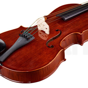כלי קשת Stentor SR1551 Viola Conservatoire 16″