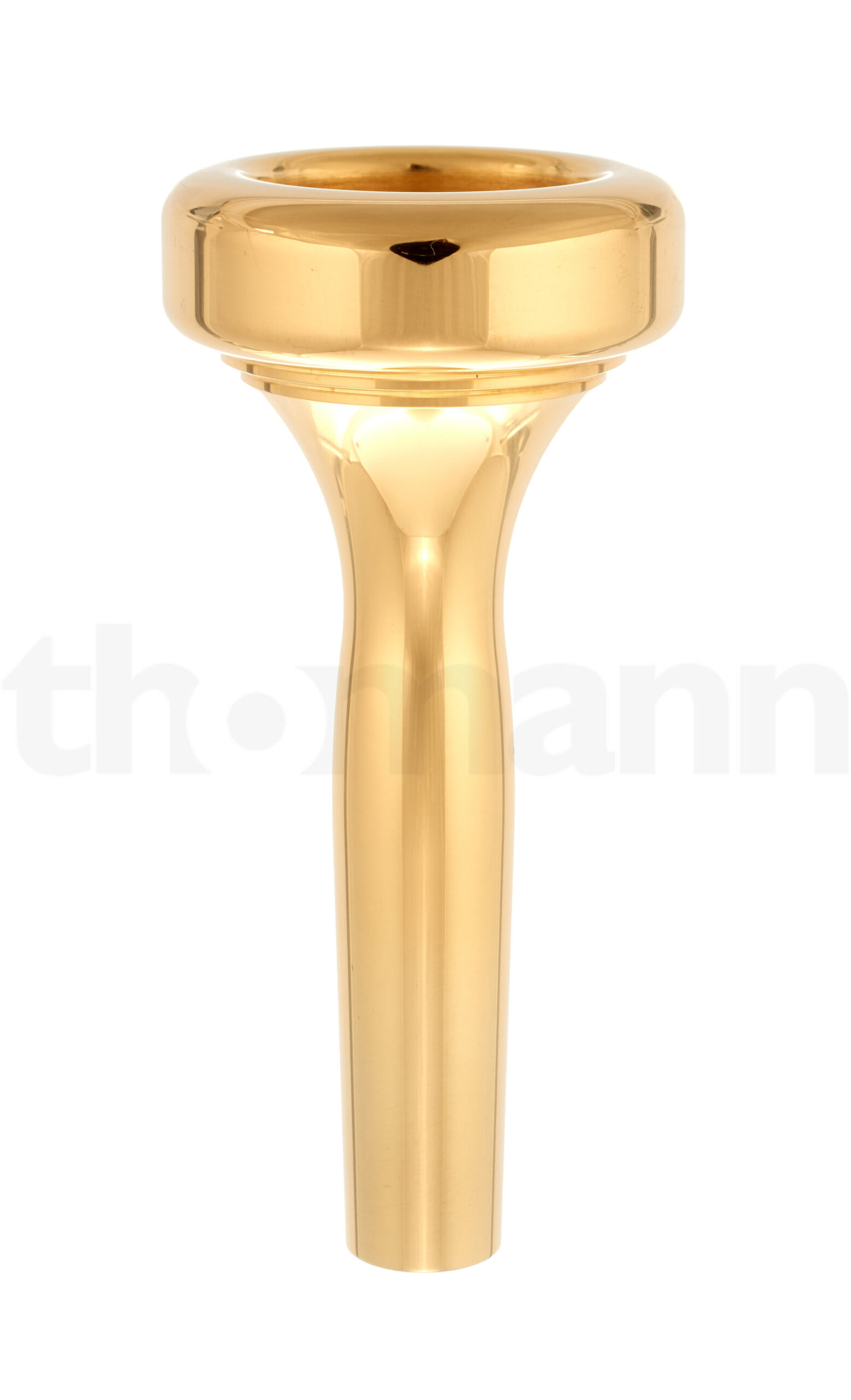 פיה Best Brass TB-L-6C Trombone GP 3 פיה Best Brass TB-L-6C Trombone GP – תמונה 3