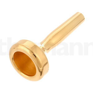 פיה Best Brass TB-L-6C Trombone GP