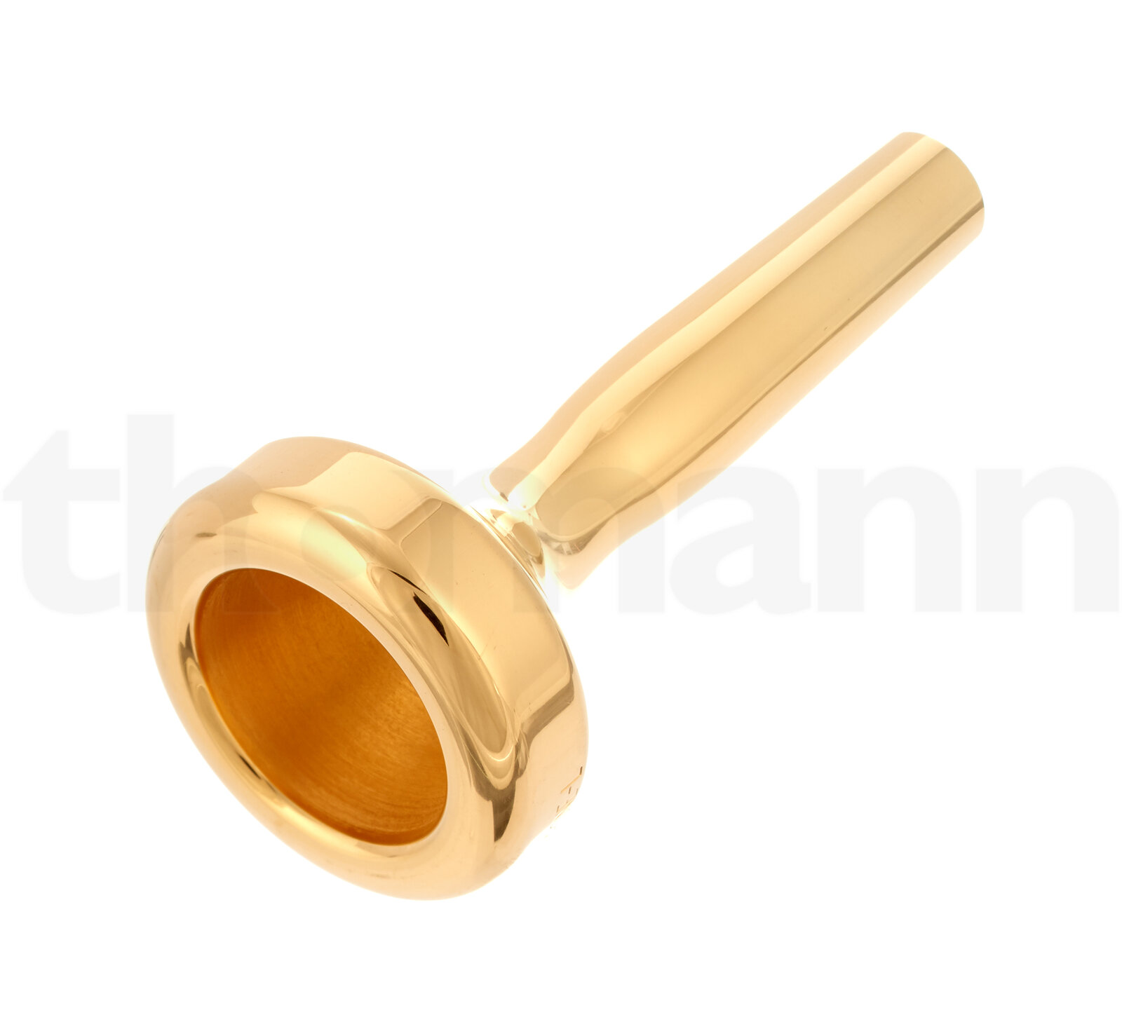 פיה Best Brass TB-L-6C Trombone GP 2 פיה Best Brass TB-L-6C Trombone GP – תמונה 2