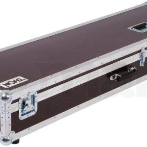 נרתיק Thon KB Case Kawai MP-7