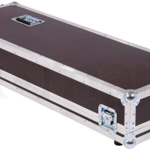 נרתיק Thon Case Korg Kronos 73 2015