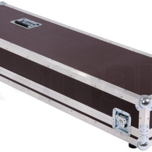 נרתיק Thon Case Roland RD-800