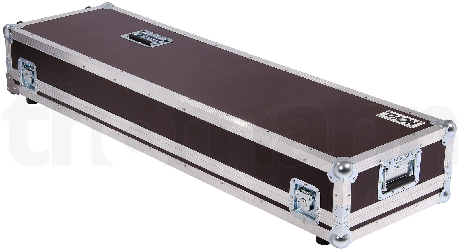 נרתיק Thon Case Roland RD-800 2 11889376.jpg