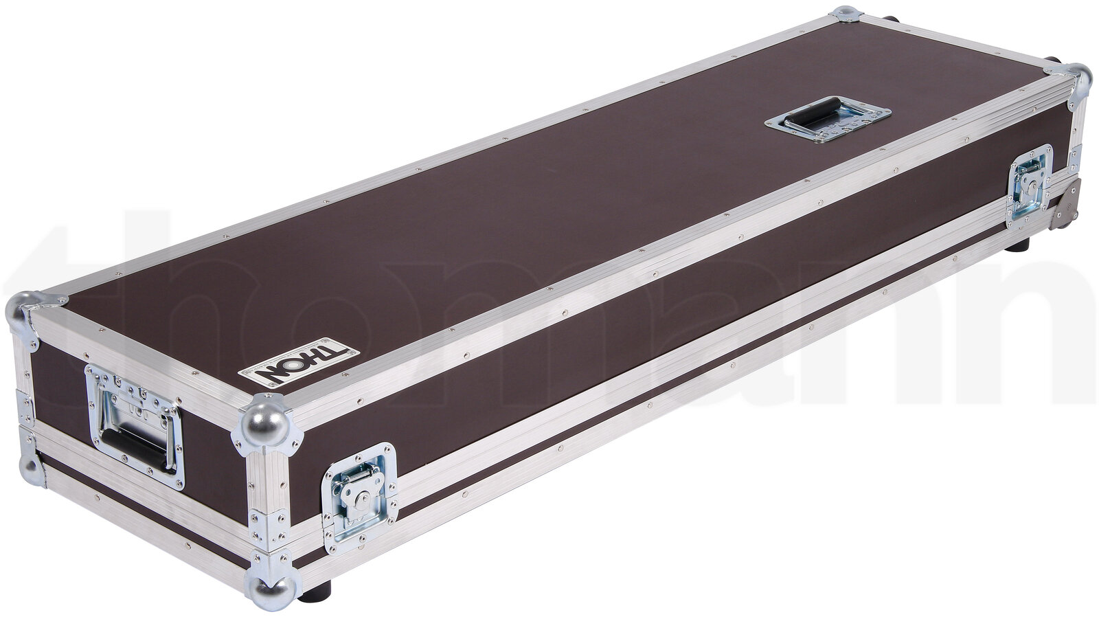 נרתיק Thon Case Roland RD-800 3 11889381.jpg