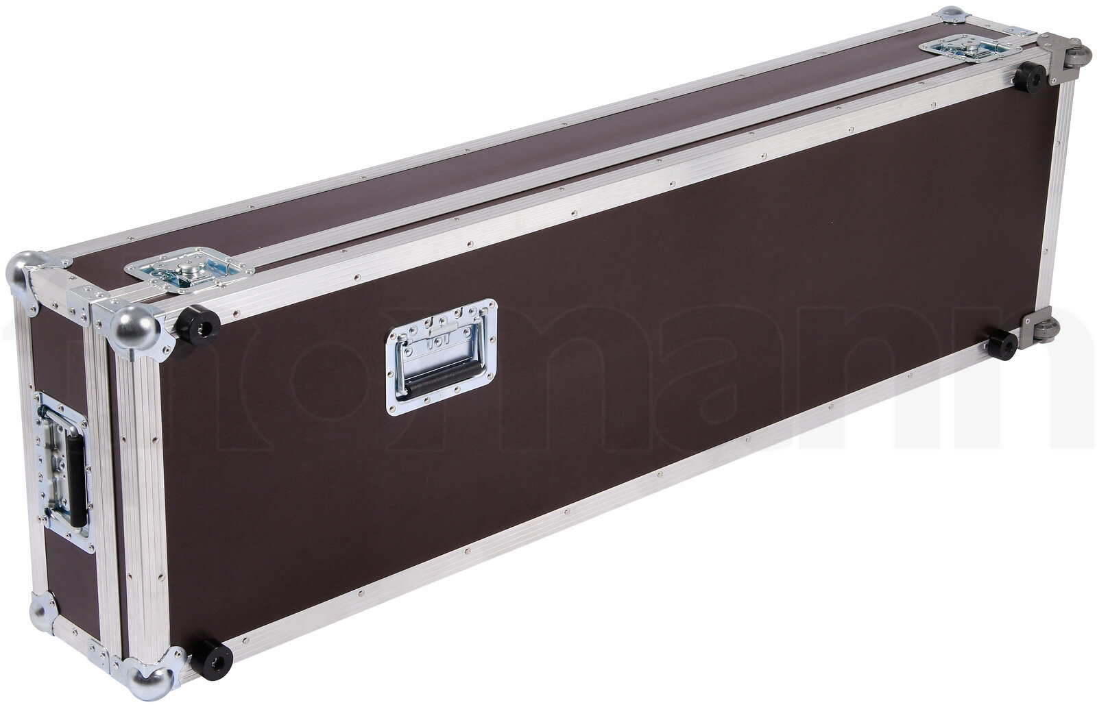 נרתיק Thon Case Roland RD-800 4 11889396.jpg