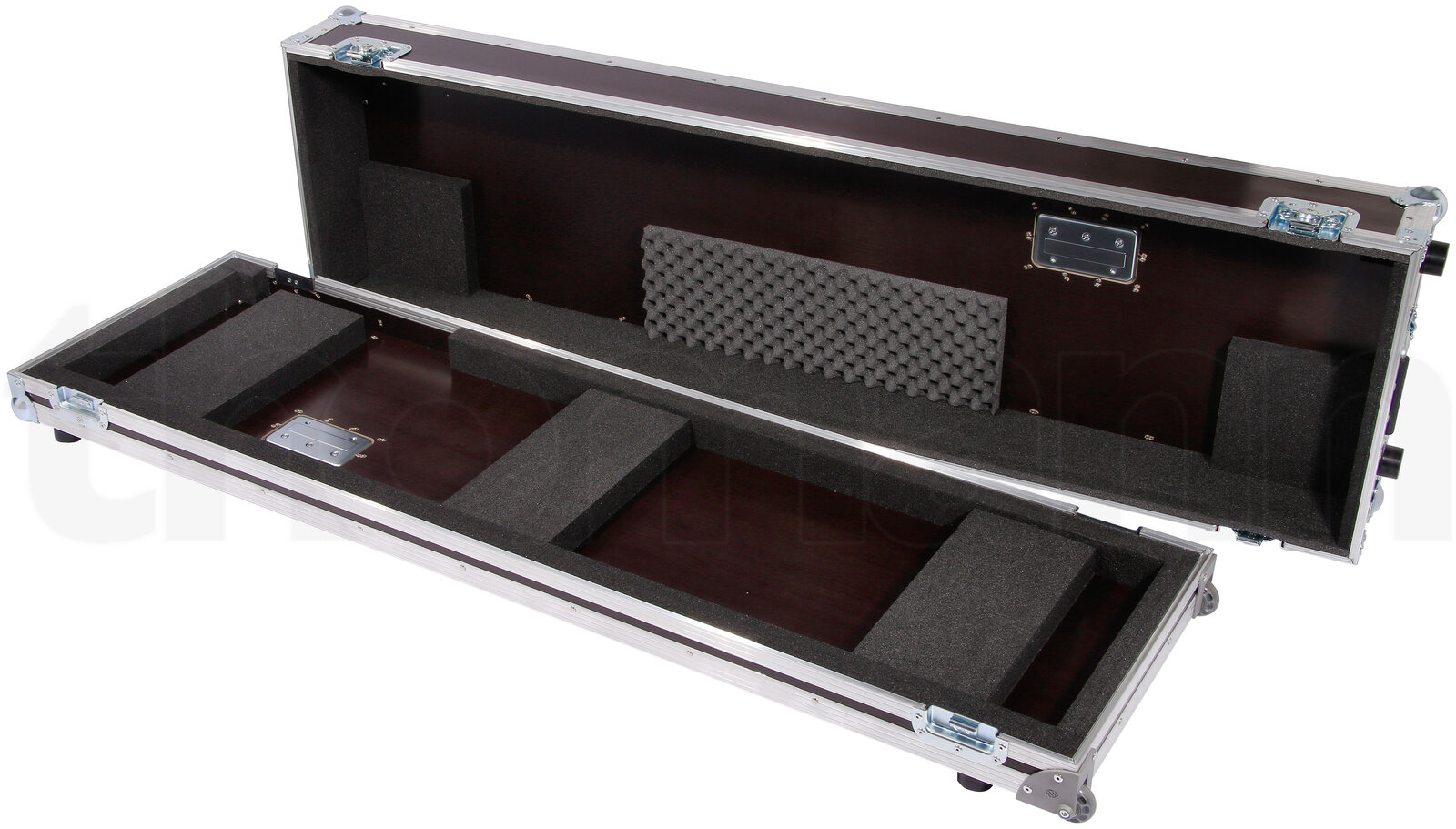 נרתיק Thon Case Roland RD-800 5 11889401.jpg