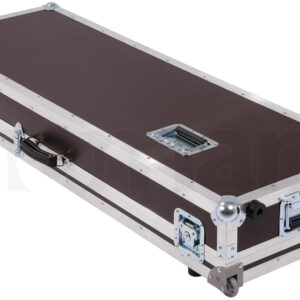 נרתיק Thon Case Yamaha Montage 7