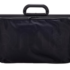 נרתיק bam 2011XLSC Hightech Violin Case