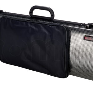 נרתיק bam 2011XLSC Hightech Violin Case