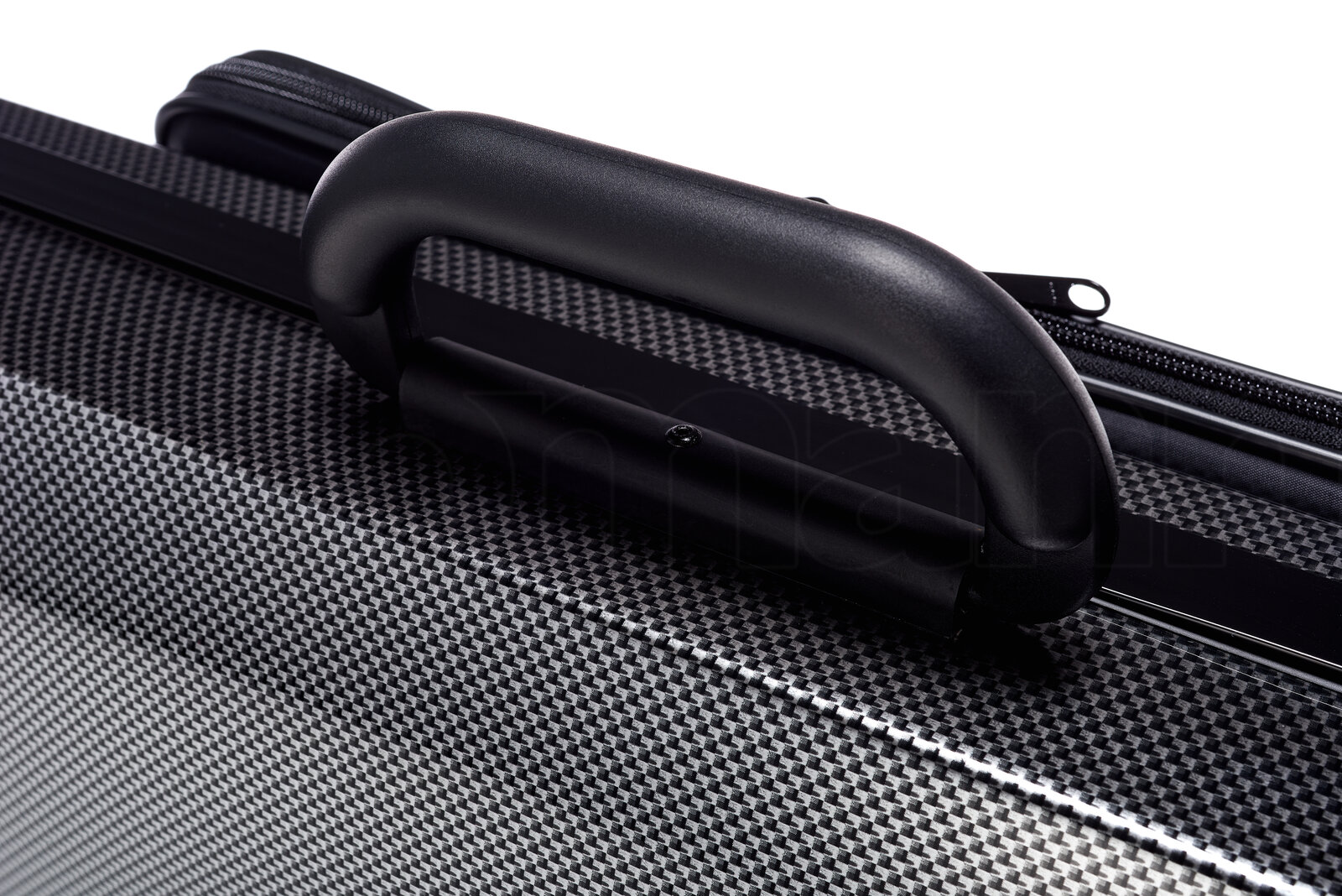 נרתיק bam 2011XLSC Hightech Violin Case 4 נרתיק bam 2011XLSC Hightech Violin Case – תמונה 4