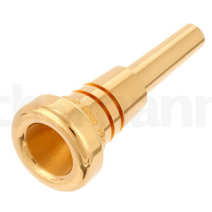 פיה Best Brass FH-3X Flugelhorn GP