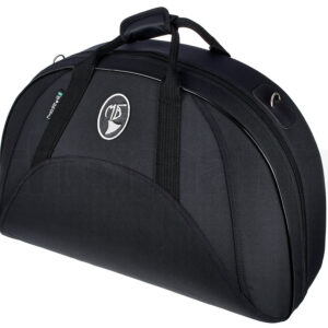 נרתיק Marcus Bonna MB-7 Flightcase French Horn