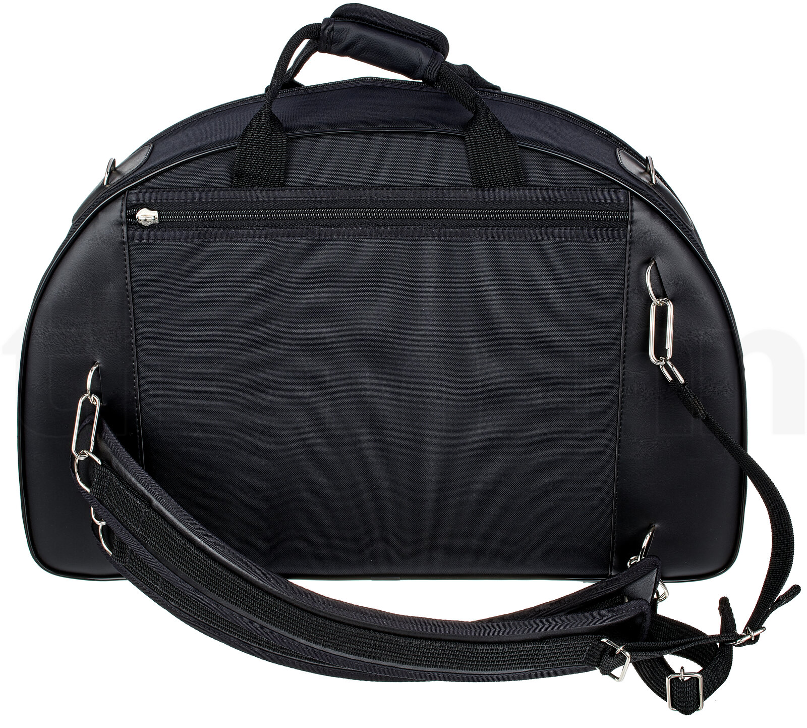 נרתיק Marcus Bonna MB-7 Flightcase French Horn 6 נרתיק Marcus Bonna MB-7 Flightcase French Horn – תמונה 6