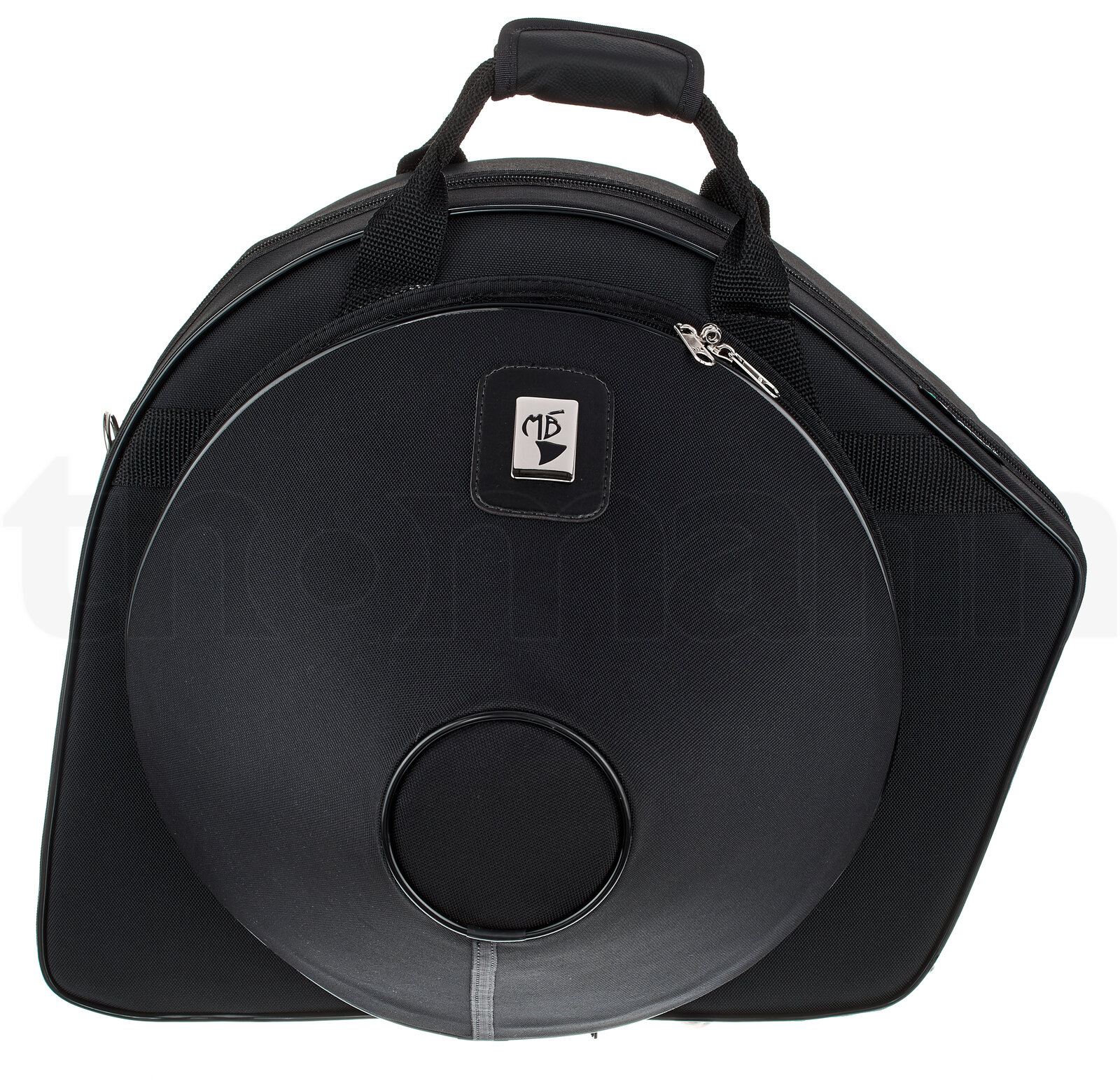 נרתיק Marcus Bonna MB-3N Case for French Horn 4 נרתיק Marcus Bonna MB-3N Case for French Horn – תמונה 4
