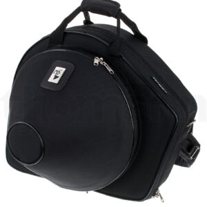 נרתיק Marcus Bonna MB-3N Case for French Horn