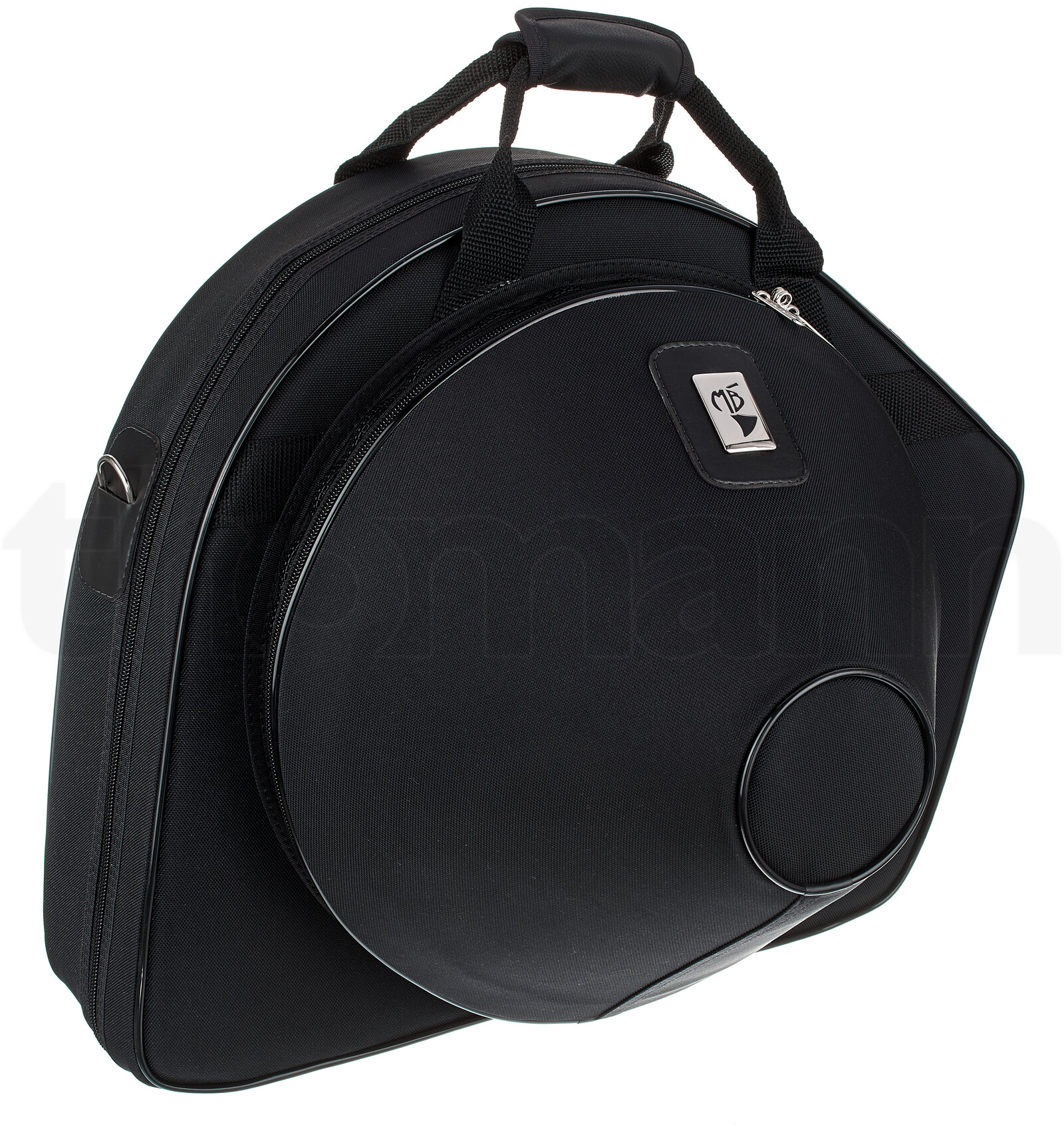 נרתיק Marcus Bonna MB-3N Case for French Horn 5 נרתיק Marcus Bonna MB-3N Case for French Horn – תמונה 5