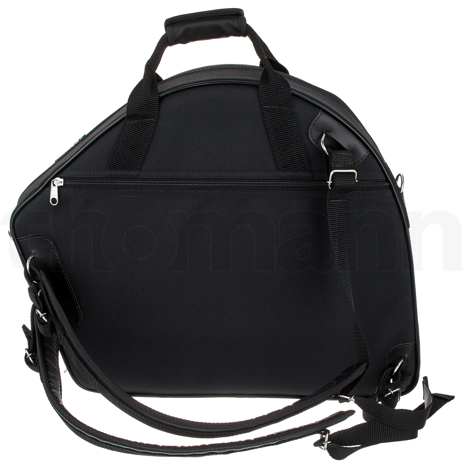 נרתיק Marcus Bonna MB-3N Case for French Horn 6 נרתיק Marcus Bonna MB-3N Case for French Horn – תמונה 6