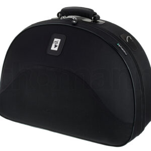 נרתיק Marcus Bonna MB-6N Flightcase French Horn