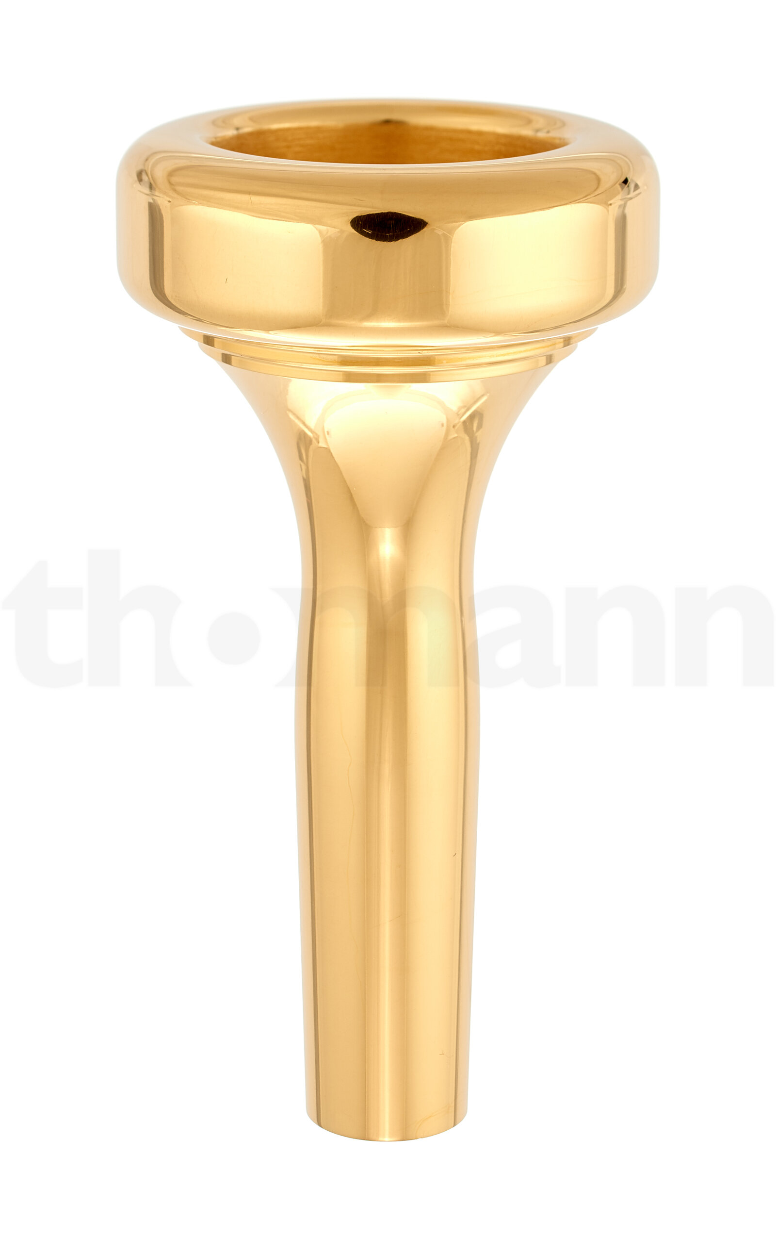 פיה Best Brass TB-L-6A Trombone GP 3 פיה Best Brass TB-L-6A Trombone GP – תמונה 3