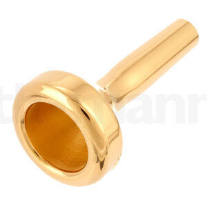 פיה Best Brass TB-L-6A Trombone GP