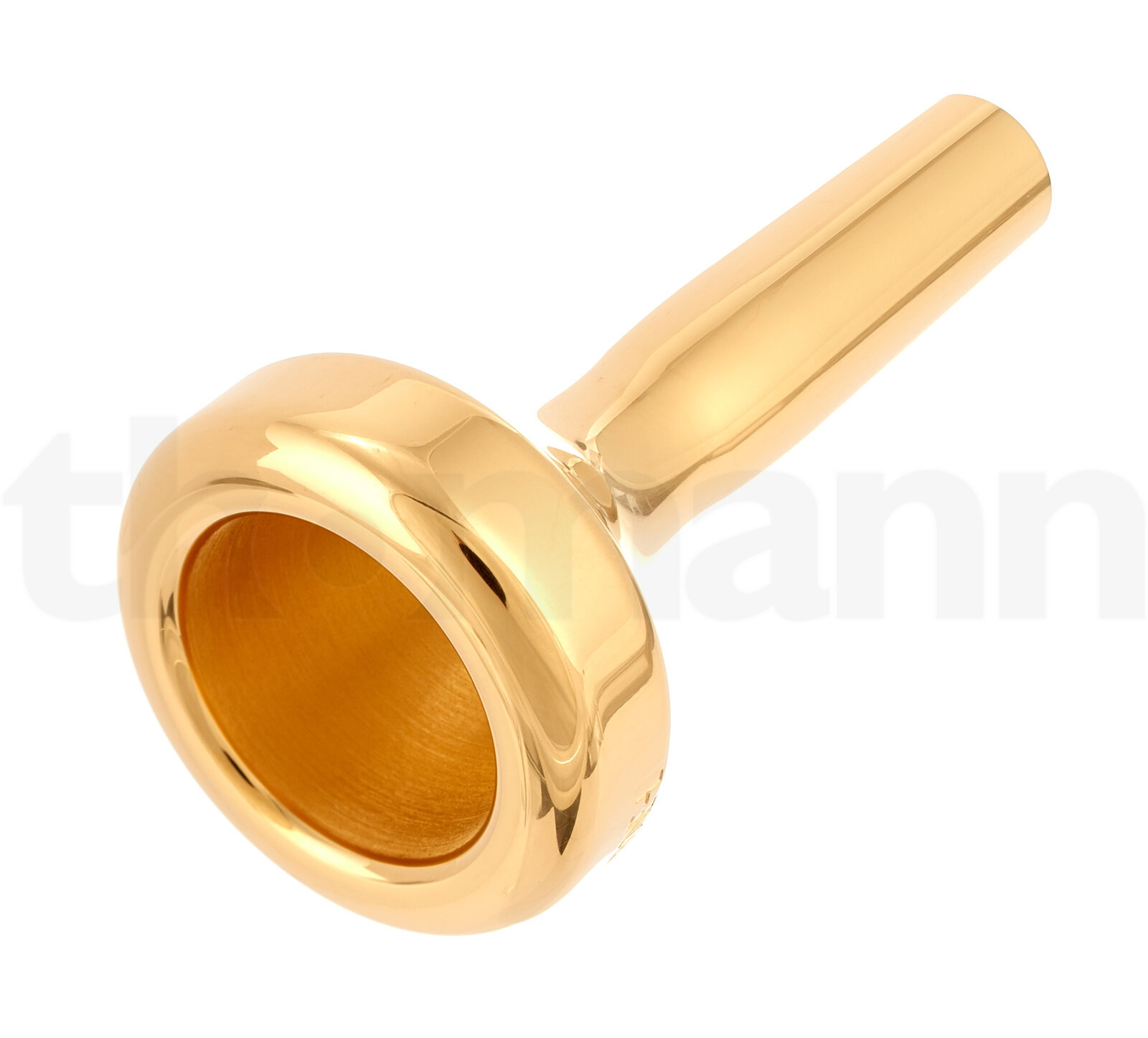 פיה Best Brass TB-L-6A Trombone GP 2 פיה Best Brass TB-L-6A Trombone GP – תמונה 2